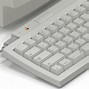 Image result for Apple Computer Models