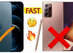 Image result for Why iPhones Are Better