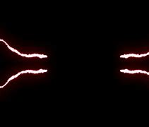 Image result for 1st Gen Lightning Wallpapper
