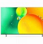 Image result for LG 65 Inch TV Audio Output