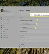 Image result for Audio Visual Settings