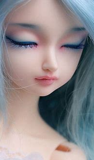 Image result for Doll Phone Printables iPhone X