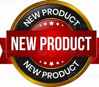 Image result for New Product Banner