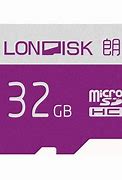 Image result for 32GB Storage