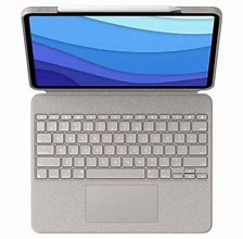 Image result for Apple iPad Pro Keyboard