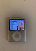 Image result for iPod Nano 3rd Generation Back