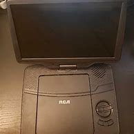 Image result for RCA Tablet Unresponsive Screen