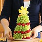 Image result for What Is a Christmas Tree Fruit