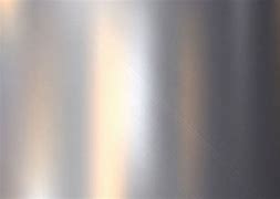 Image result for Steel Texture Reflective