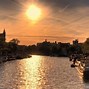 Image result for Beautiful Netherlands
