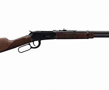 Image result for Winchester 94 Lever Action