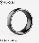 Image result for RFID Ring