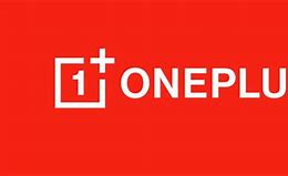 Image result for One Plus Logo in Round Shape
