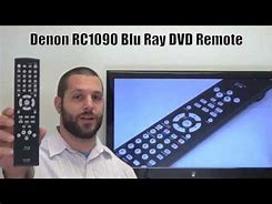 Image result for Remote Control Use for KCR DVD Player