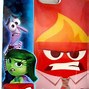 Image result for Inside Out iPhone