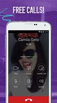 Image result for Viber Apk