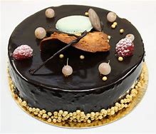 Image result for Choclate Bits