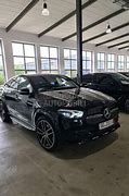 Image result for Mercedes Polovni Automobili