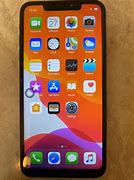 Image result for Fake iPhone 5