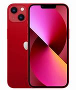Image result for Gambar HP iPhone 13 Pink