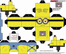 Image result for Despicable Me Minions Construction