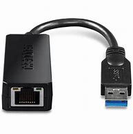 Image result for USB 3.0 to Gigabit Ethernet Adapter