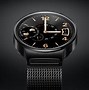 Image result for Huawei Smartwatch 5