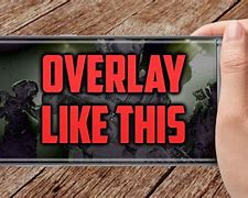 Image result for Android Cell Phone Overlay