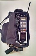 Image result for Car Bag Cell Phone