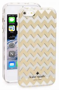 Image result for Kate Spade Phone Cases 5S