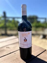 Image result for Sunce Cabernet Sauvignon