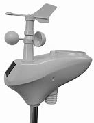 Image result for Accurate Weather Stations for Home