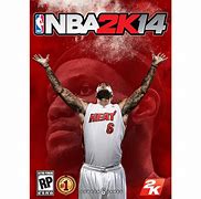 Image result for Best NBA Live Covers