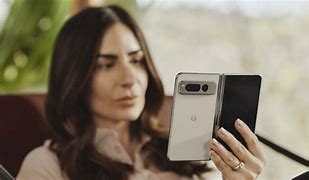 Image result for Samsung Galaxy Z Fold4 Rectangle