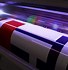 Image result for Cyan Color Printing