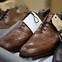 Image result for Classic Shoes Brand