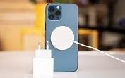 Image result for MagSafe Battery Pack Plug into Phone