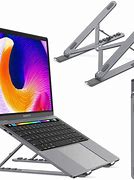 Image result for iPad Stand for MacBook