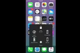 Image result for Cydia iPhone 6s