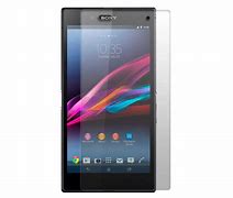 Image result for Sony Xperia Z Ultra Screen Protector