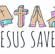 Image result for Christian Stuff to Do When Bored