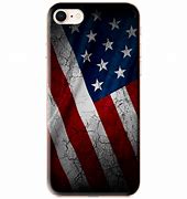 Image result for Coque iPhone 8 Garcon