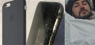 Image result for iPhone 6 Exploded 2018