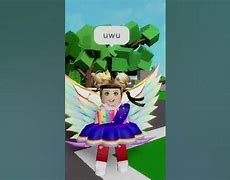 Image result for Roblox Uwu Meme