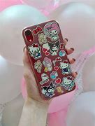 Image result for Cute Japanese Phone Cases