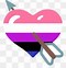 Image result for Love Emoji Images for Editing