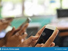 Image result for Three Smartphones Together iPhone