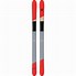 Image result for Skis Rossignol