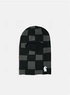 Image result for Chess Club Balaclava