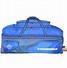 Image result for Sommers Cricket Bag